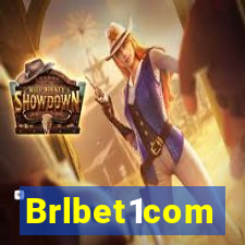 Brlbet1com