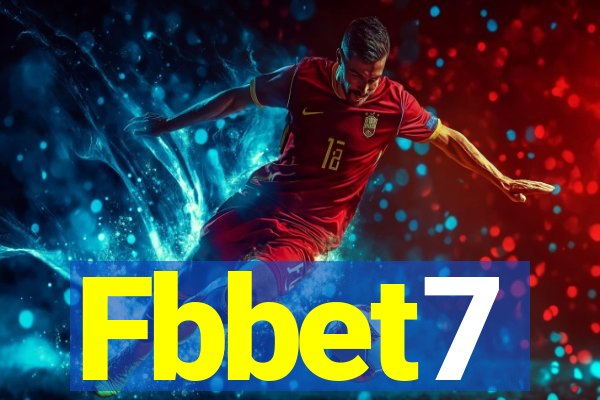 Fbbet7