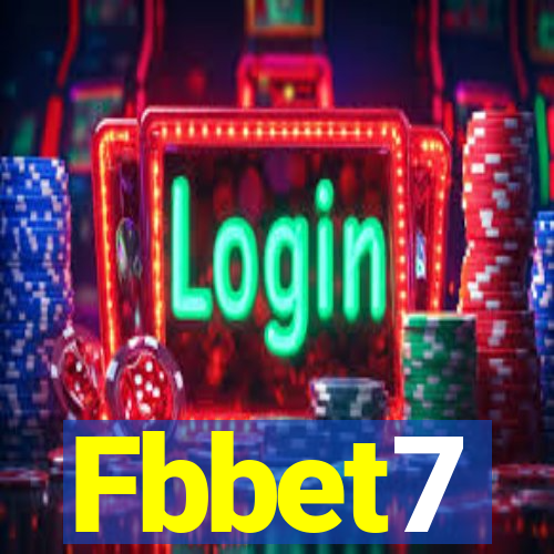 Fbbet7