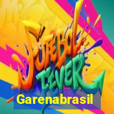 Garenabrasil