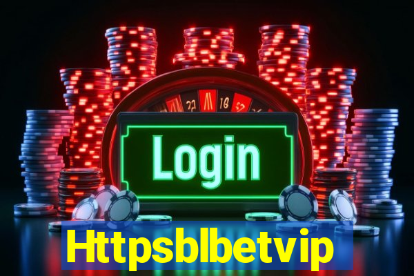 Httpsblbetvip