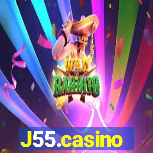 J55.casino