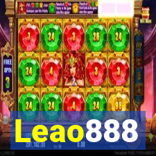 Leao888