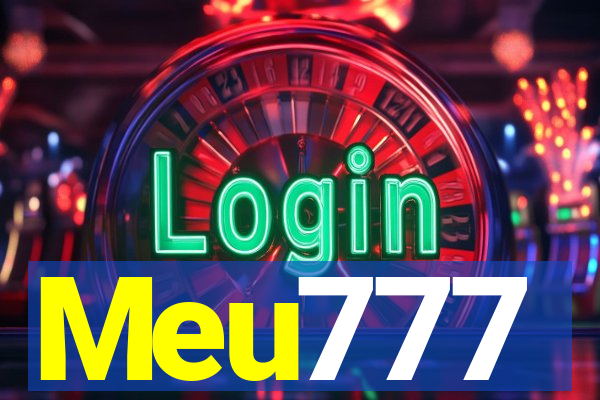 Meu777