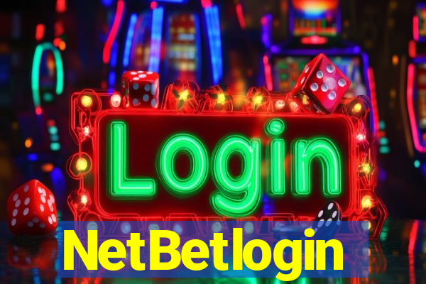 NetBetlogin