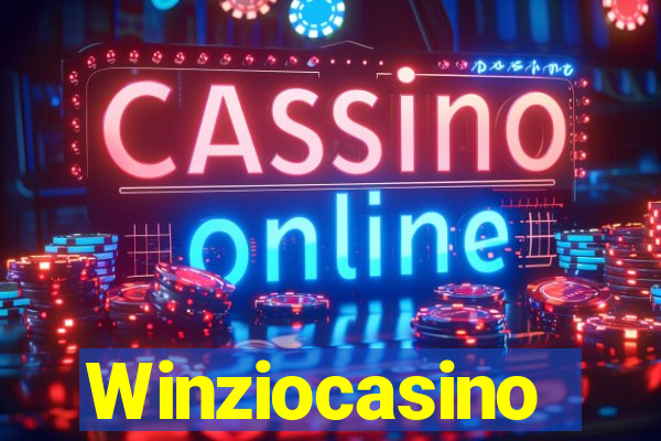 Winziocasino