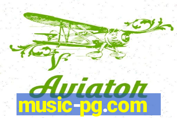 music-pg.com