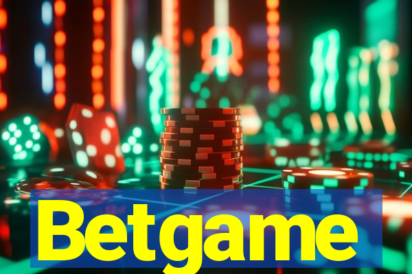 Betgame