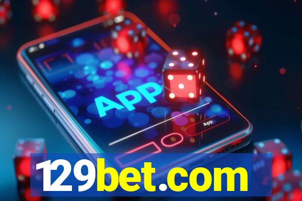 129bet.com