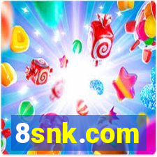 8snk.com