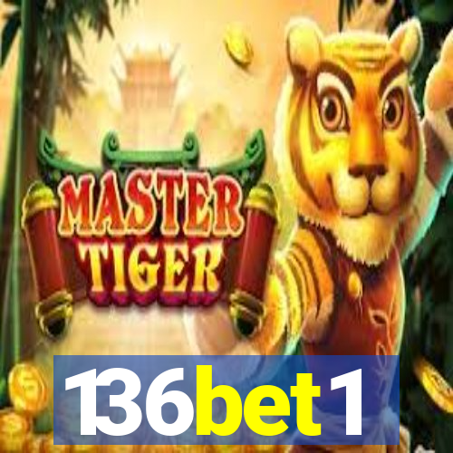 136bet1