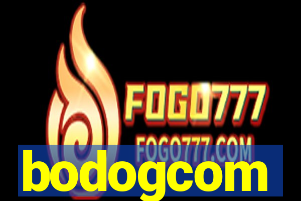 bodogcom