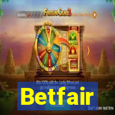 Betfair