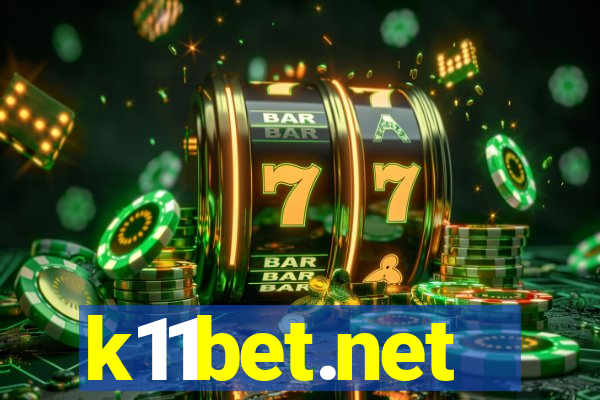 k11bet.net