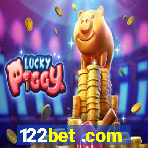 122bet .com