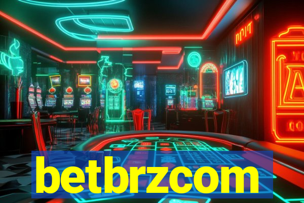 betbrzcom