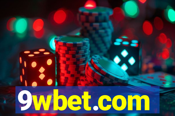 9wbet.com