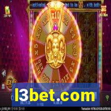 l3bet.com