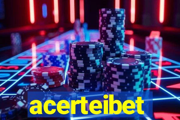 acerteibet