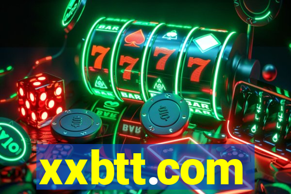 xxbtt.com