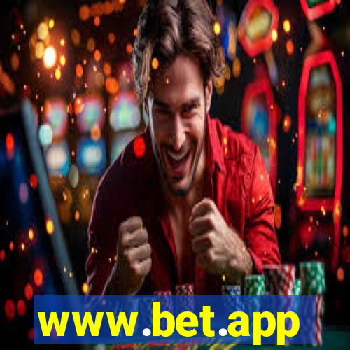 www.bet.app