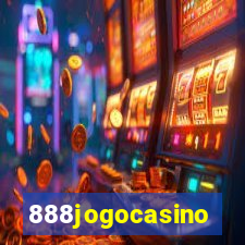 888jogocasino