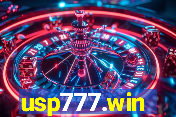 usp777.win