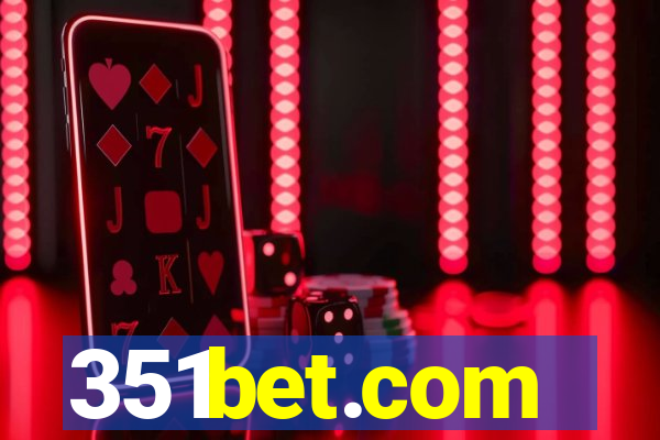 351bet.com