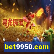 bet9950.com