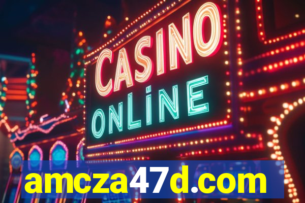 amcza47d.com