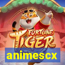 animescx