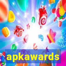 apkawards