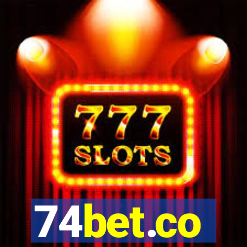 74bet.co