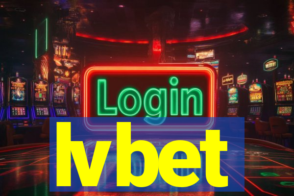 lvbet