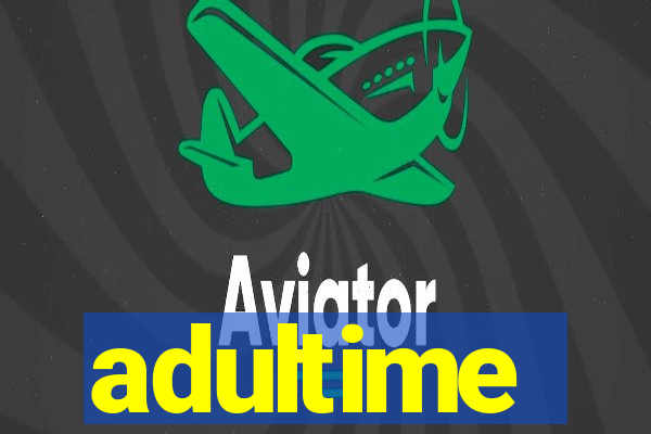 adultime