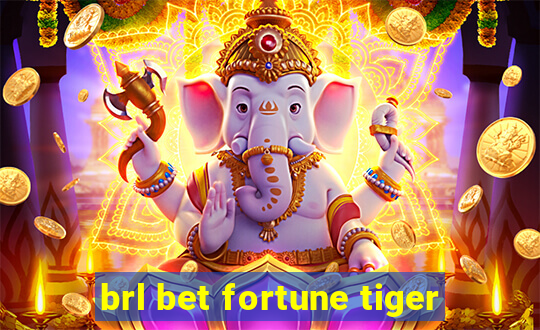 brl bet fortune tiger