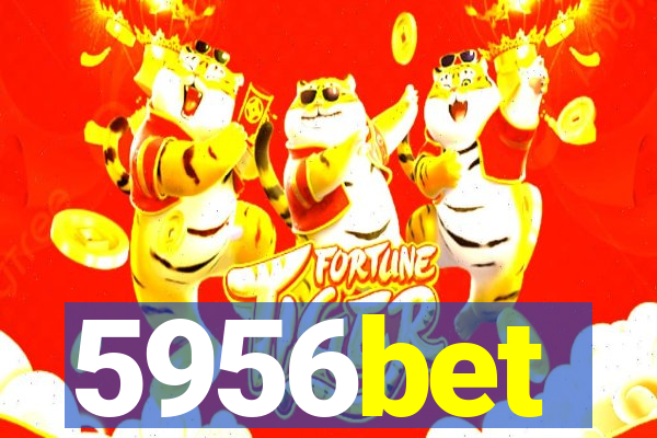 5956bet