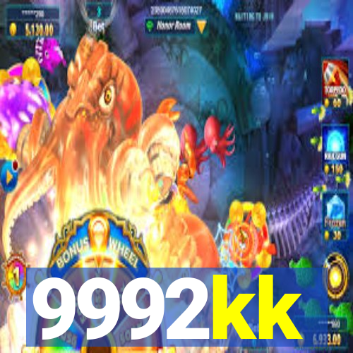 9992kk