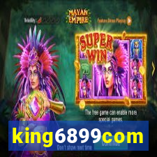 king6899com