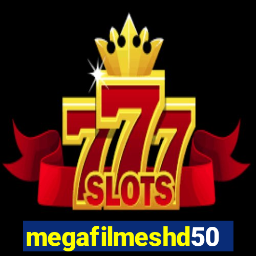 megafilmeshd50