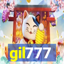 gil777