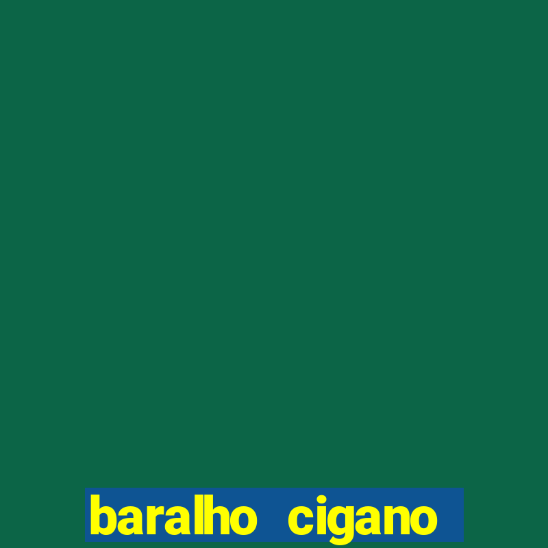 baralho cigano grátis - 3 cartas 2020