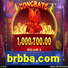 brbba.com