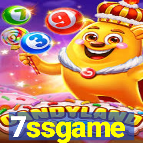 7ssgame