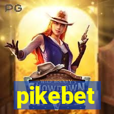 pikebet