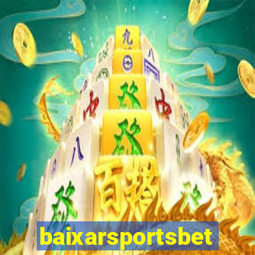 baixarsportsbet