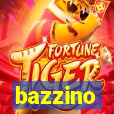 bazzino