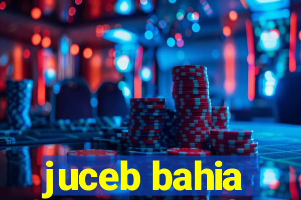 juceb bahia