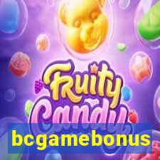 bcgamebonus