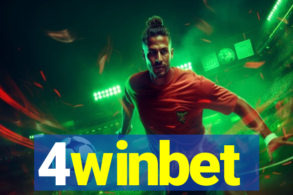 4winbet